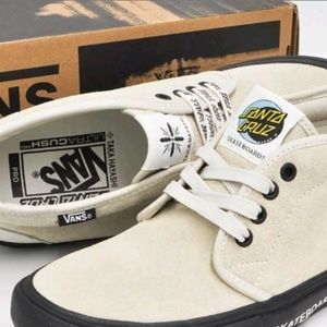 vans santa cruz vans santa cruz